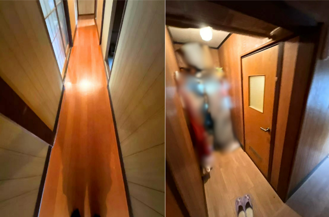 Before画像